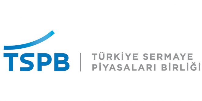 TSPB Kelimesinin Açılımı Nedir?