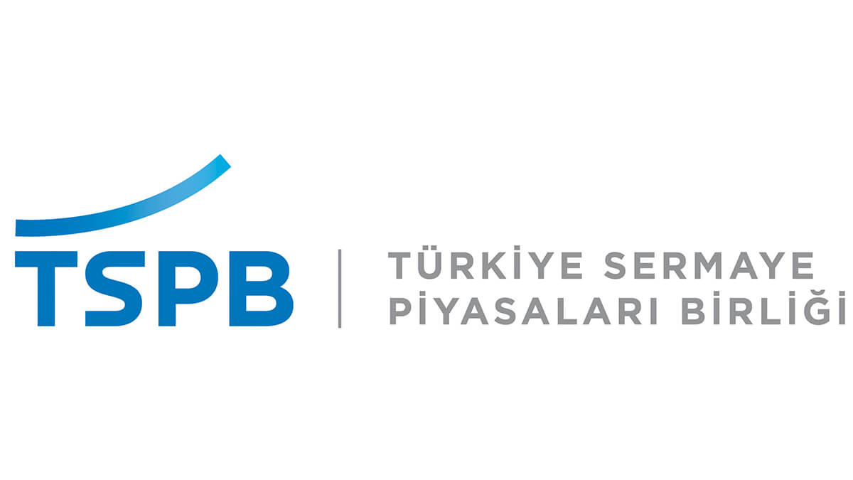 Türkiye Sermaye Piyasaları Birliği (TSPB)