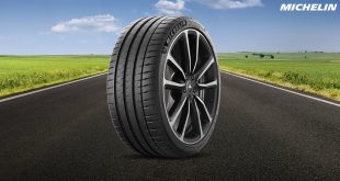 MICHELIN’DEN 500 TL’YE VARAN SERVİS FIRSATI VE EK OLARAK 200 TL İNDİRİM İMKANI