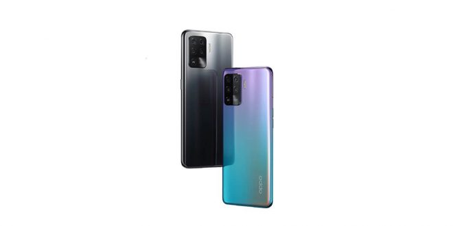 OPPO'dan Babalar Günü İçin En Anlamlı Hediyeler