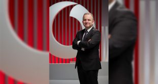 VODAFONE’DAN SÜPERMARKET MÜŞTERİLERİNE MOBİL ÖDEME KOLAYLIĞI