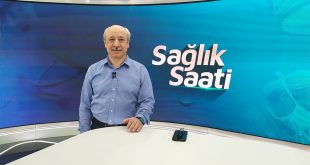 Kanserde Bütüncül Tedavi Yaklaşımı