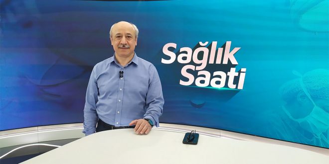 Kanserde Bütüncül Tedavi Yaklaşımı