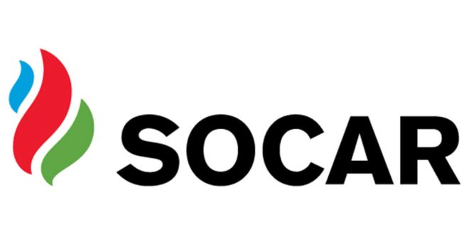 SOCAR Türkiye’nin yönetim binaları enerjisini ‘yeşil enerji’den alacak