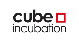 Cube Incubation, Mentorluk Programını Global Ölçeğe Taşıyor