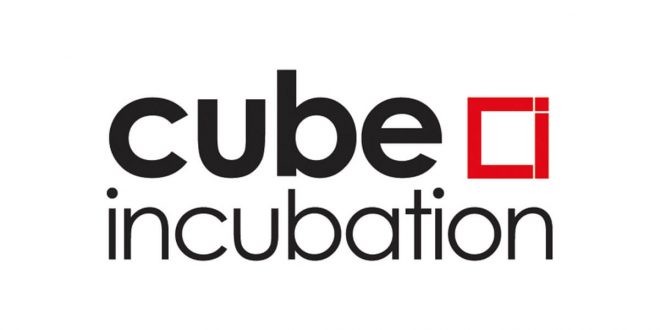 Cube Incubation, Mentorluk Programını Global Ölçeğe Taşıyor
