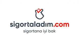 Sigorta karşılaştırma platformu, egzoz gazı emisyonunu azaltmak için harekete geçti!