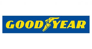 Goodyear, Cooper şirketini satın alma işlemini tamamladı