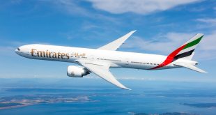 Emirates, Phuket’in Uluslararası Turizme Yeniden Açılmasıyla Adaya Uçuşlarını Yeniden Başlatıyor