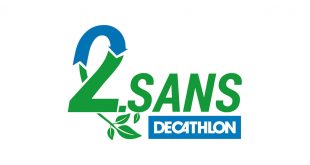 Decathlon, artık kullanmadığınız spor ürünlerinize ‘İkinci Şans’ veren yeni mobil uygulamasını hayata geçirdi!