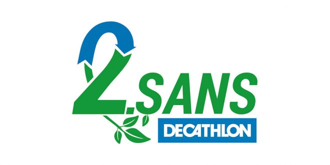 Decathlon, artık kullanmadığınız spor ürünlerinize ‘İkinci Şans’ veren yeni mobil uygulamasını hayata geçirdi!