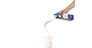Sağlık için güvenli süt tüketin
