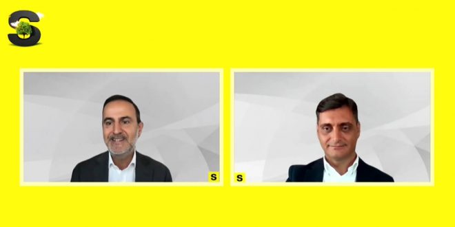 sahibinden.com “Sürdürülebilirlik Raporu”nu Açıkladı