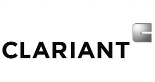 Clariant, Pigment iş birimin satılmasıyla birlikte tasfiye programının tamamlandığını açıkladı