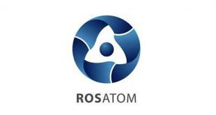 Metalloinvest, Rosatom ve Air Liquide düşük karbonlu hidrojen üretecek