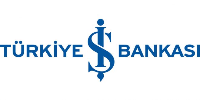 İş Bankası Türkiye’nin en güçlü markası
