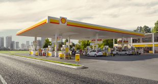 Shell ve ZUBİZU İş Birliklerinin 5. Yılında