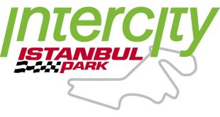 Formula 1 heyecanı 1-2-3 Ekim'de tekrar İntercity İstanbul Park'ta yaşanacak!