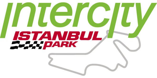 Formula 1 heyecanı 1-2-3 Ekim'de tekrar İntercity İstanbul Park'ta yaşanacak!