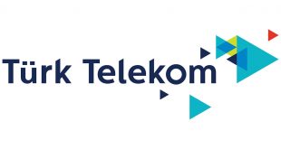 TÜRK TELEKOM’DAN YERLİ VE MİLLÎ ‘TEST OTOMASYON PLATFORMU’