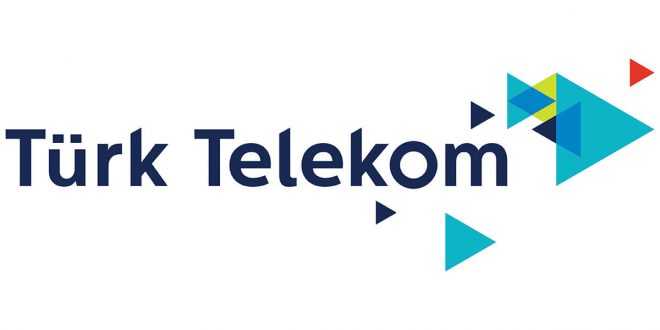 TÜRK TELEKOM’DAN YERLİ VE MİLLÎ ‘TEST OTOMASYON PLATFORMU’