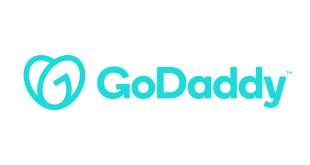 GoDaddy, işletmelerin e-ticaret web sitelerinin arama sıralamasını iyileştirmelerine yardımcı olacak ipuçları paylaştı