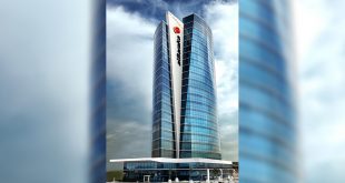 Albaraka Türk’e Mükemmel Müşteri Memnuniyeti Başarı Ödülü