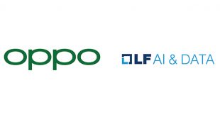 OPPO, Sürdürülebilir Ekosistemde Açık Kaynağı Teşvik Etmek İçin LF AI & Data Foundation'a Katıldı