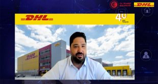 DHL Express Türkiye, KOBİ’lere e-ticaret anlattı