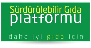 Sürdürülebilir Gıda Platformu, “10x20x30” global gıda kaybı ve israfını önleme girişiminin Türkiye’de gıda sektöründe yaygınlaştırılmasına liderlik yapıyor.