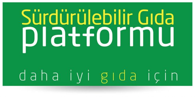 Sürdürülebilir Gıda Platformu, “10x20x30” global gıda kaybı ve israfını önleme girişiminin Türkiye’de gıda sektöründe yaygınlaştırılmasına liderlik yapıyor.