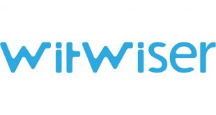Türk girişim Witwiser’dan yapay zeka destekli “Çevrimiçi Sınav Teknolojileri”