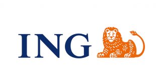 ING, YENİ MÜŞTERİLERİNE 5 BİN TL’YE KADAR %0 FAİZLİ İHTİYAÇ KREDİSİ SUNUYOR