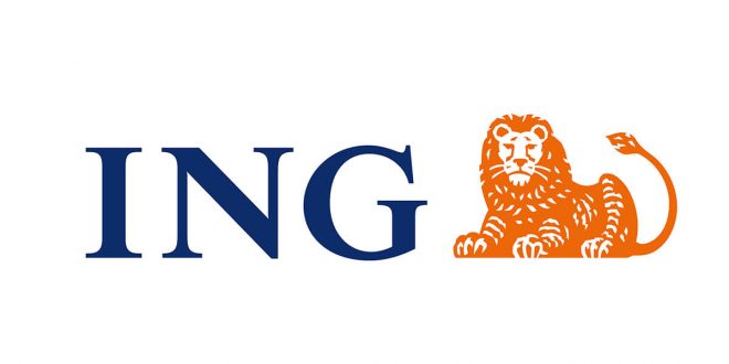 ING, YENİ MÜŞTERİLERİNE 5 BİN TL’YE KADAR %0 FAİZLİ İHTİYAÇ KREDİSİ SUNUYOR