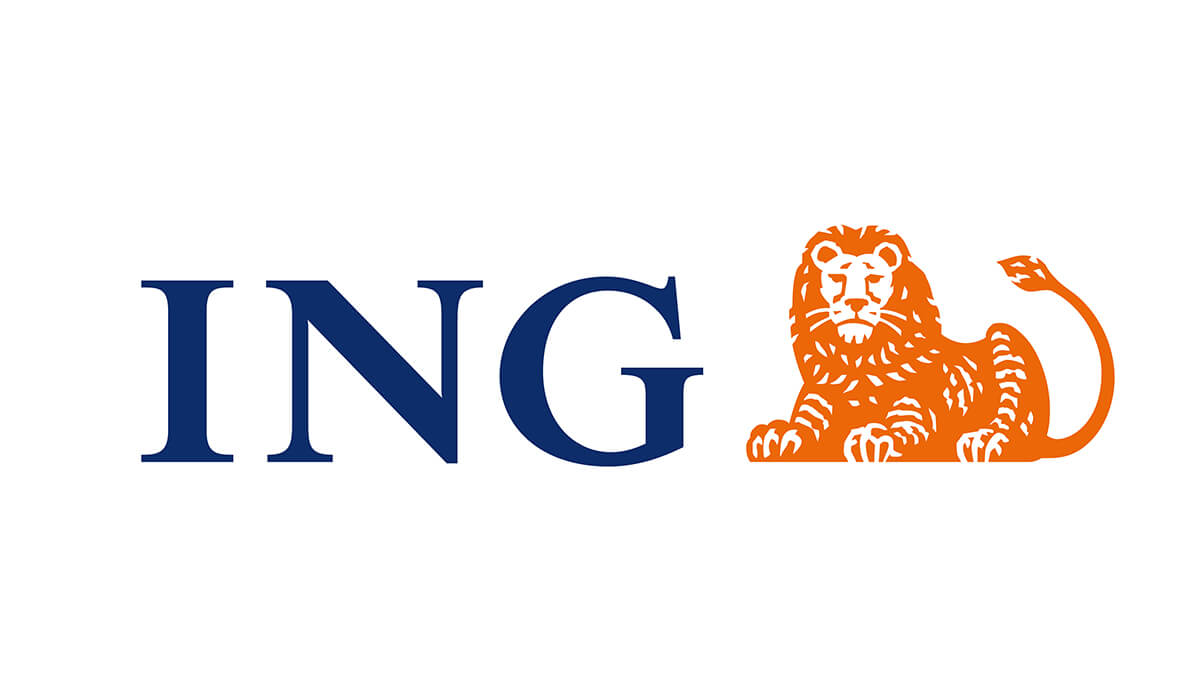 ING, YENİ MÜŞTERİLERİNE 5 BİN TL’YE KADAR %0 FAİZLİ İHTİYAÇ KREDİSİ SUNUYOR