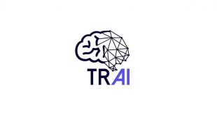 TRAI Next’le Yapay Zeka Startupları 115 Milyon Dolarlık Fonla Buluşacak