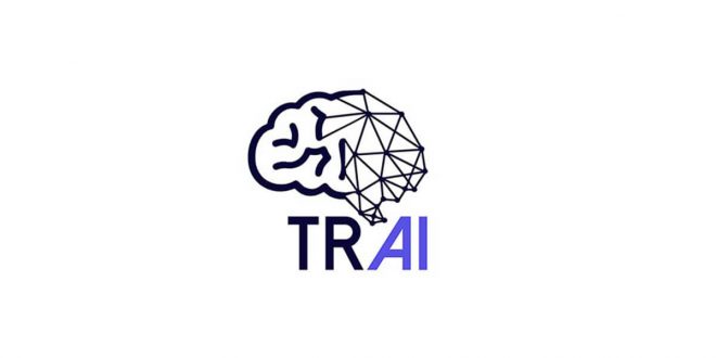 TRAI Next’le Yapay Zeka Startupları 115 Milyon Dolarlık Fonla Buluşacak