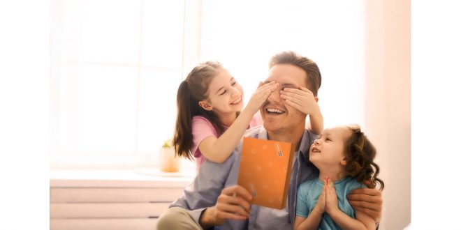 Teknosa’dan teknoloji sever babaları mutlu edecek kampanya