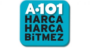 A101, HAZİRAN AYINA BİRBİRİNDEN KALİTELİ TEKNOLOJİK ÜRÜNLERLE MERHABA DİYOR!