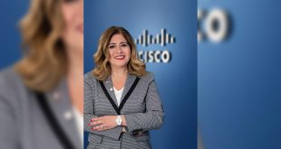 Cisco bulut teknolojisinde çığır açan hibrid bulut bilişim platformunu tanıttı