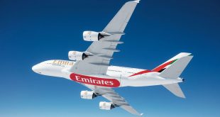 Emirates, Artan Talebi Karşılamak İçin Yaz Sezonu Boyunca Operasyonlarını Arttırıyor