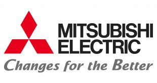 Mitsubishi Electric Bilgi İşlemeye Dayalı Görüşme Özetleyen Yapay Zekâ Geliştirdi