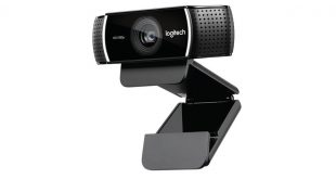 Logitech’in seçili Webcam’lerinde %30’a varan indirim