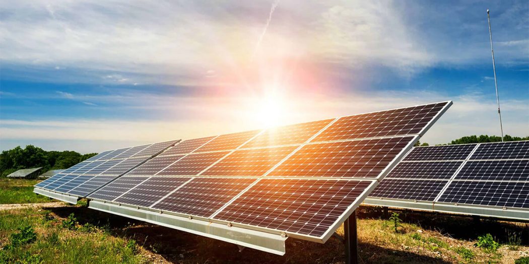 EHP TEKNOLOJİSİ İLE GÜNEŞ ENERJİSİNDEN 12 DAHA FAZLA ELEKTRİK ÜRETİMİ