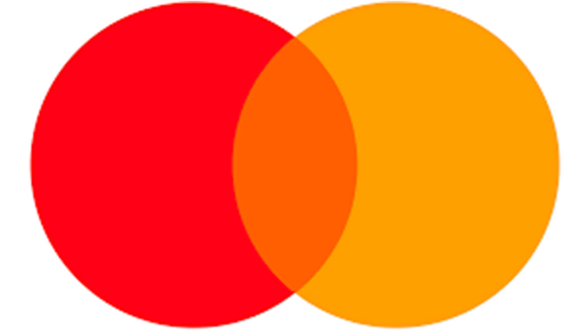 Mastercard