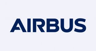 Airbus Mayıs 2021, sipariş ve teslimatlar
