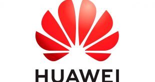 Huawei sürdürülebilir bir gelecek için dijital çözümler üretiyor