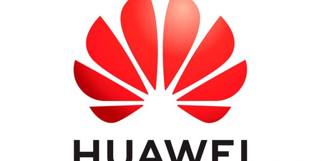 Huawei sürdürülebilir bir gelecek için dijital çözümler üretiyor