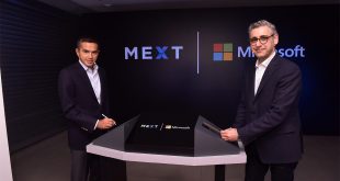 MEXT & Microsoft iş birliği ile sanayide dijitalleşmenin kilidini açtı