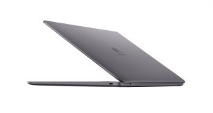 HUAWEI MateBook 13 R7 Türkiye’de Ön Satışta